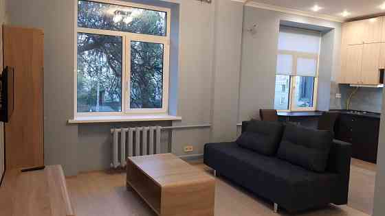 Оренда сучасної квартири, вул Бойчука, Печерськ Киев