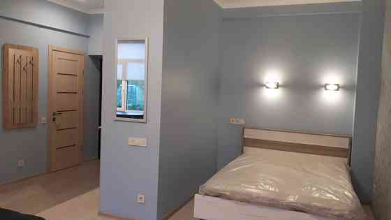 Оренда сучасної квартири, вул Бойчука, Печерськ Киев