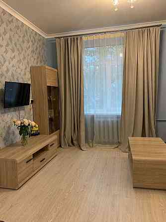 Оренда сучасної квартири, вул Бойчука, Печерськ Киев