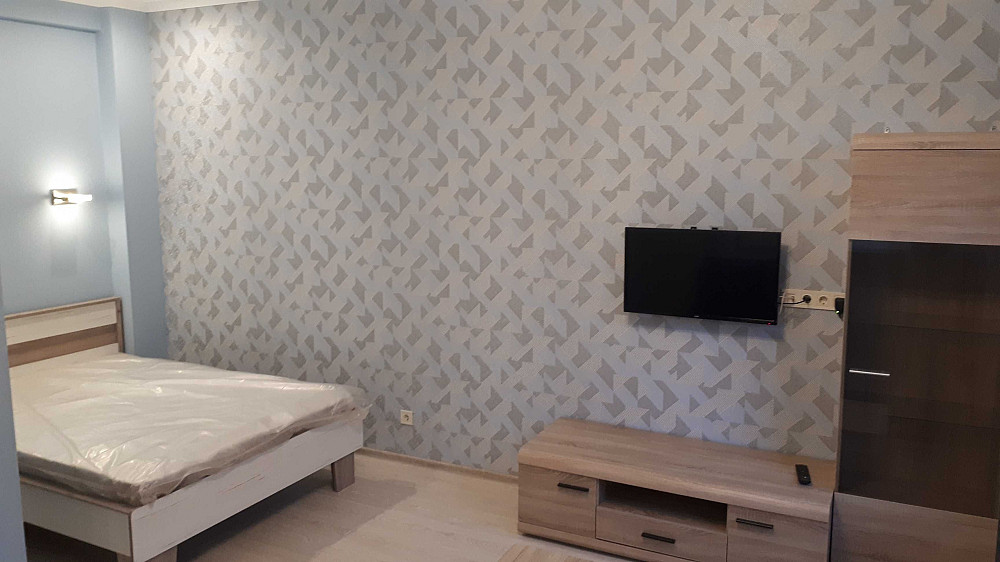 Оренда сучасної квартири, вул Бойчука, Печерськ Київ - зображення 4