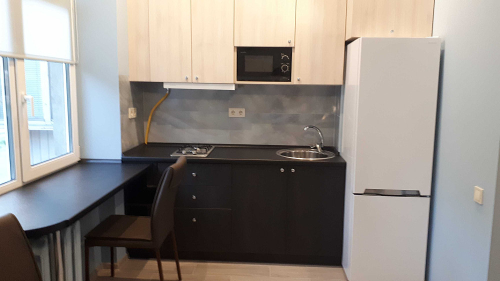 Оренда сучасної квартири, вул Бойчука, Печерськ Київ - зображення 7