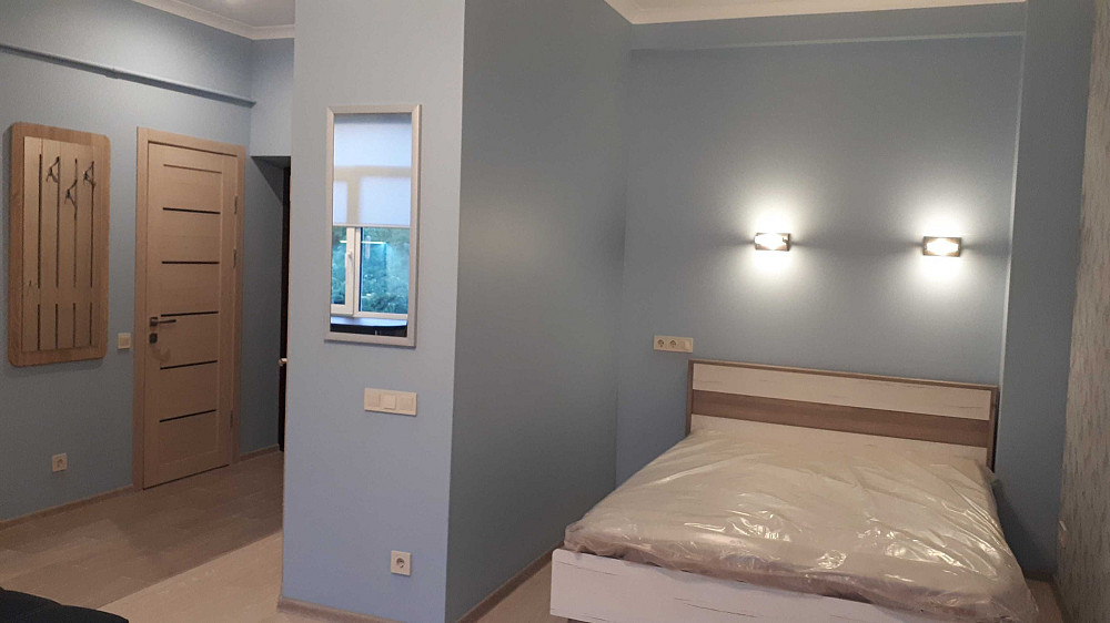 Оренда сучасної квартири, вул Бойчука, Печерськ Київ - зображення 6