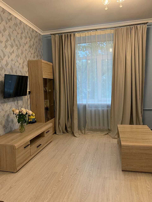 Оренда сучасної квартири, вул Бойчука, Печерськ Київ - зображення 3