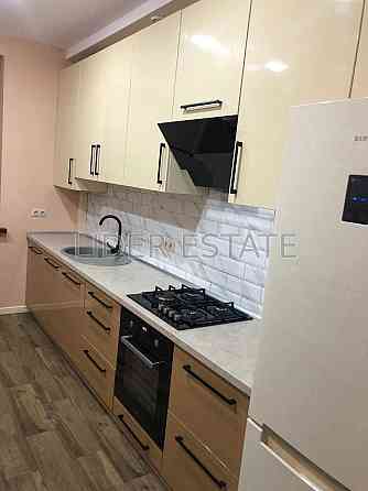 Оренда 2-кімнатної квартири в ЖК "Green Land", Ужгород Ужгород