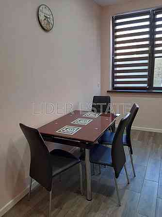 Оренда 2-кімнатної квартири в ЖК "Green Land", Ужгород Ужгород