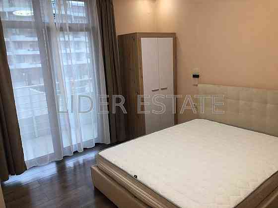 Оренда 2-кімнатної квартири в ЖК "Green Land", Ужгород Ужгород