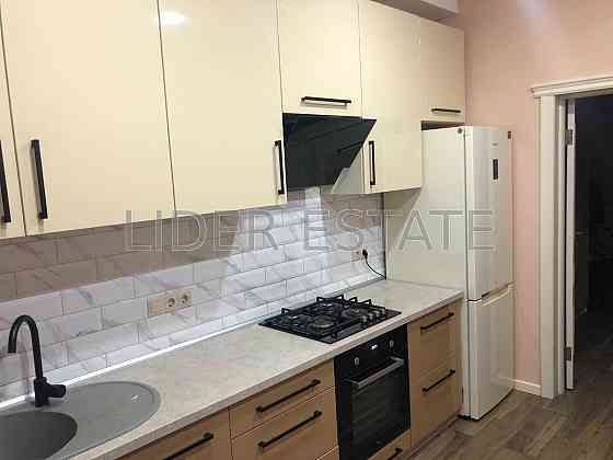 Оренда 2-кімнатної квартири в ЖК "Green Land", Ужгород Ужгород