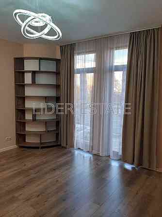 Оренда 2-кімнатної квартири в ЖК "Green Land", Ужгород Ужгород