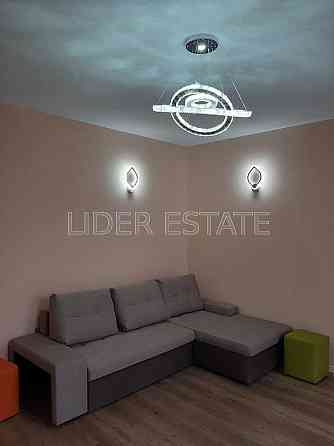 Оренда 2-кімнатної квартири в ЖК "Green Land", Ужгород Ужгород