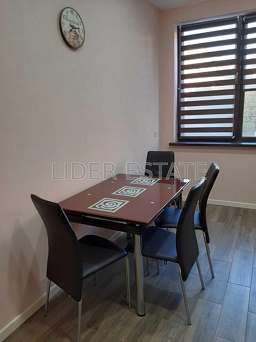 Оренда 2-кімнатної квартири в ЖК "Green Land", Ужгород Ужгород - изображение 3