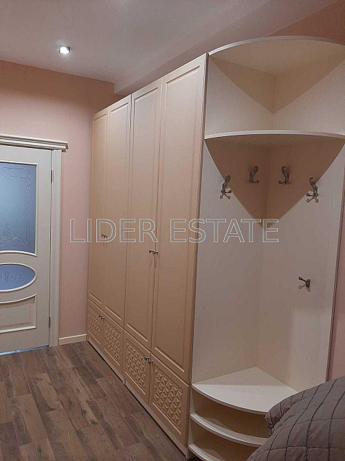 Оренда 2-кімнатної квартири в ЖК "Green Land", Ужгород Ужгород - изображение 8