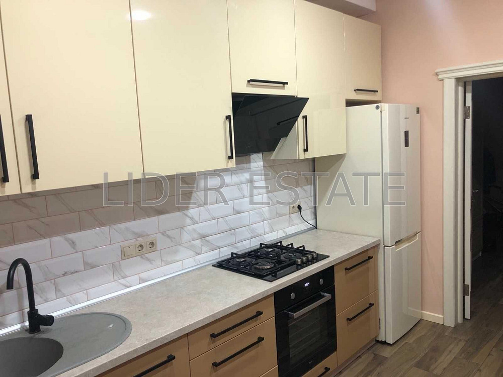 Оренда 2-кімнатної квартири в ЖК "Green Land", Ужгород Ужгород - изображение 6