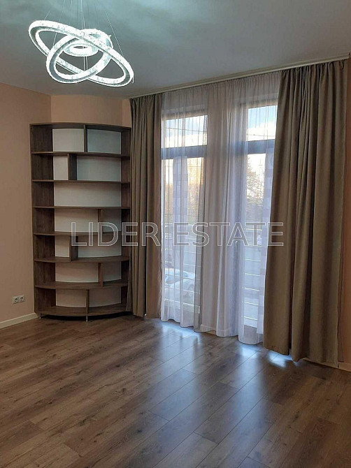 Оренда 2-кімнатної квартири в ЖК "Green Land", Ужгород Ужгород - изображение 2