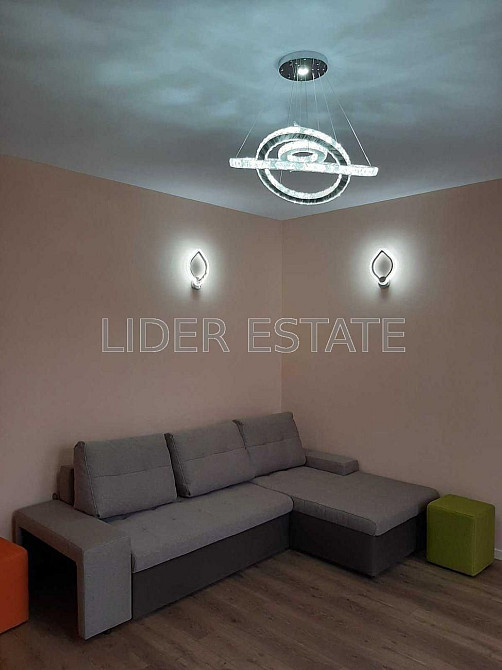 Оренда 2-кімнатної квартири в ЖК "Green Land", Ужгород Ужгород - изображение 4