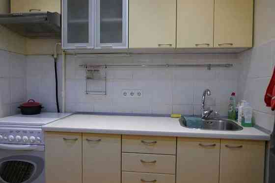 Оренда 2--х кімнатної квартири Оболонь Киев