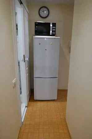 Оренда 2--х кімнатної квартири Оболонь Киев