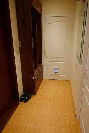 Оренда 2--х кімнатної квартири Оболонь Киев