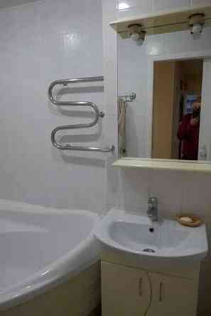 Оренда 2--х кімнатної квартири Оболонь Киев