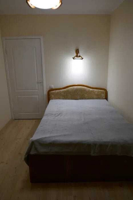 Оренда 2--х кімнатної квартири Оболонь Киев - изображение 7