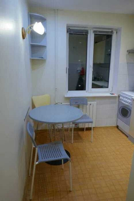 Оренда 2--х кімнатної квартири Оболонь Киев - изображение 3