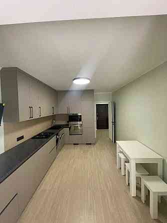 Первая сдача! 1к квартира ЖК Дубинина Гагарина Днепр