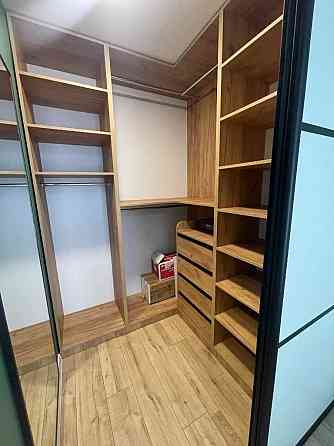 Первая сдача! 1к квартира ЖК Дубинина Гагарина Днепр