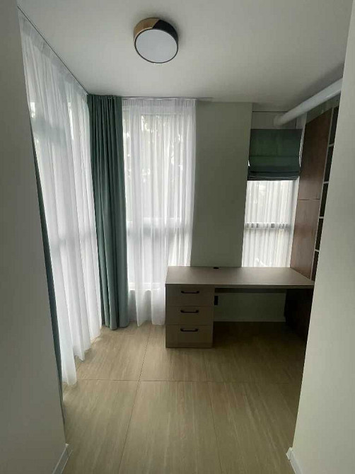 Первая сдача! 1к квартира ЖК Дубинина Гагарина Днепр - изображение 7