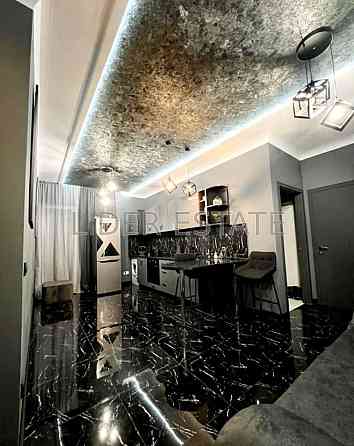 Довгострокова оренда 1 кім.квартири рн Червениця Ужгород