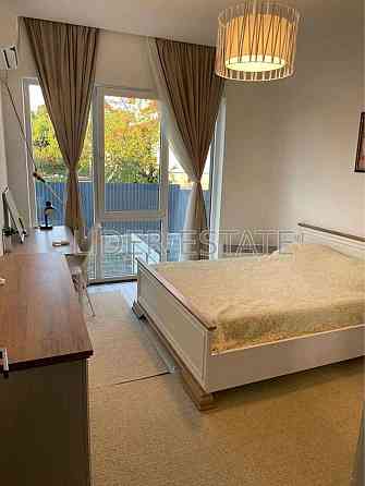 Довгострокова оренда 1 кім.квартири рн Червениця Ужгород