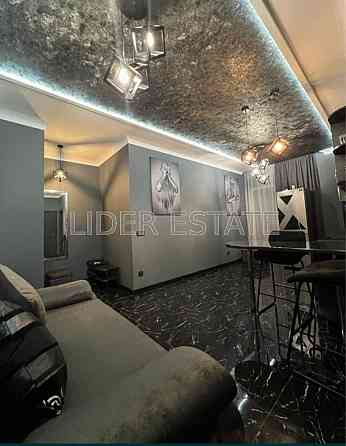 Довгострокова оренда 1 кім.квартири рн Червениця Ужгород