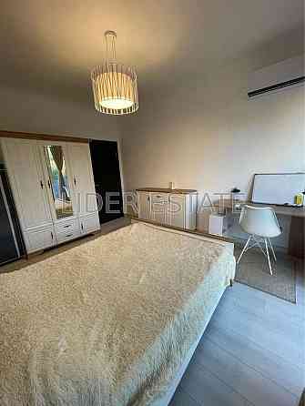 Довгострокова оренда 1 кім.квартири рн Червениця Ужгород