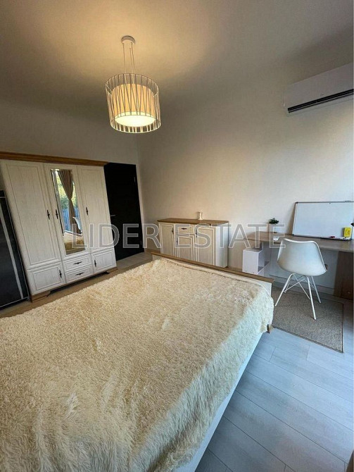 Довгострокова оренда 1 кім.квартири рн Червениця Ужгород - изображение 3