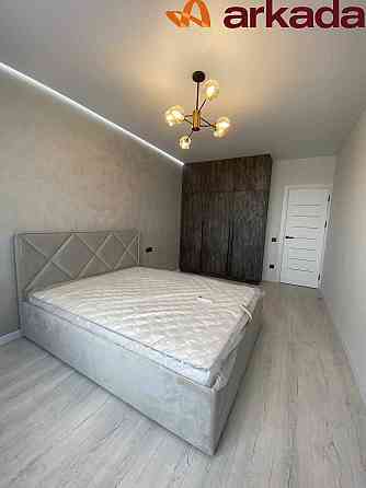 Оренда 1 кім. вул. Августина Волошина ЖК Діброва.  Парк, центр міста Ивано-Франковск