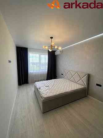 Оренда 1 кім. вул. Августина Волошина ЖК Діброва.  Парк, центр міста Ивано-Франковск