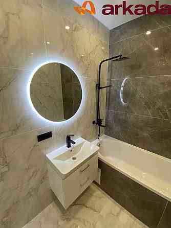 Оренда 1 кім. вул. Августина Волошина ЖК Діброва.  Парк, центр міста Ивано-Франковск