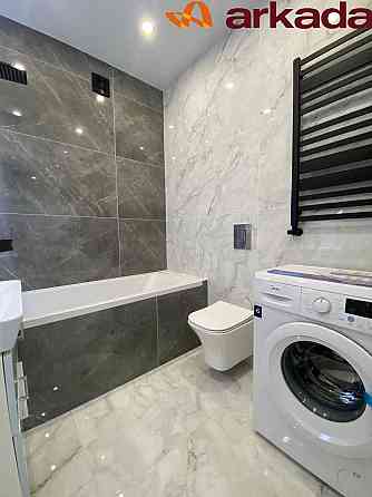 Оренда 1 кім. вул. Августина Волошина ЖК Діброва.  Парк, центр міста Ивано-Франковск