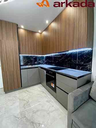 Оренда 1 кім. вул. Августина Волошина ЖК Діброва.  Парк, центр міста Ивано-Франковск