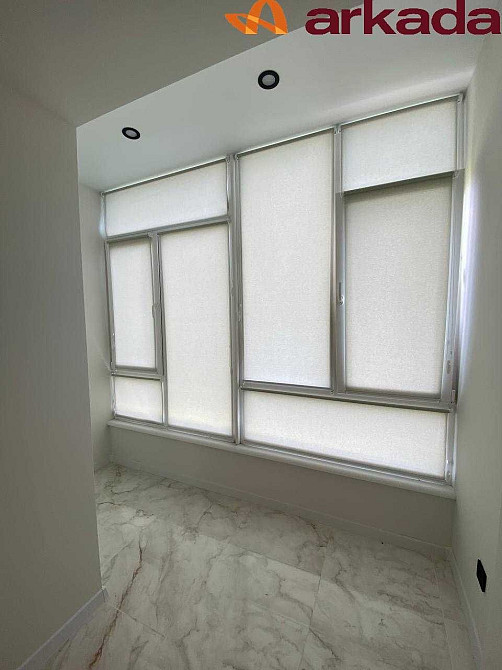 Оренда 1 кім. вул. Августина Волошина ЖК Діброва.  Парк, центр міста Ивано-Франковск - изображение 7