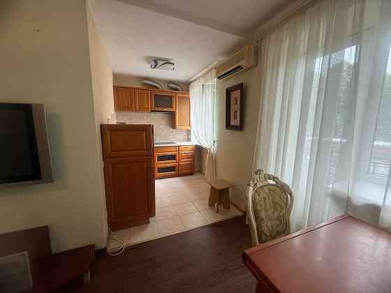 Здам затишну 2к квартиру на пр. Науки (Гагаріна), Нагорка Днепр