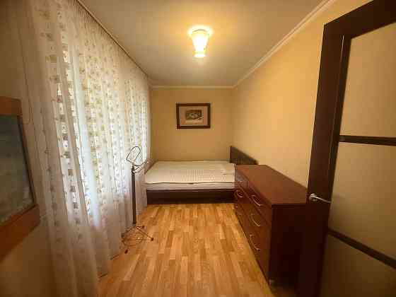 Здам затишну 2к квартиру на пр. Науки (Гагаріна), Нагорка Днепр