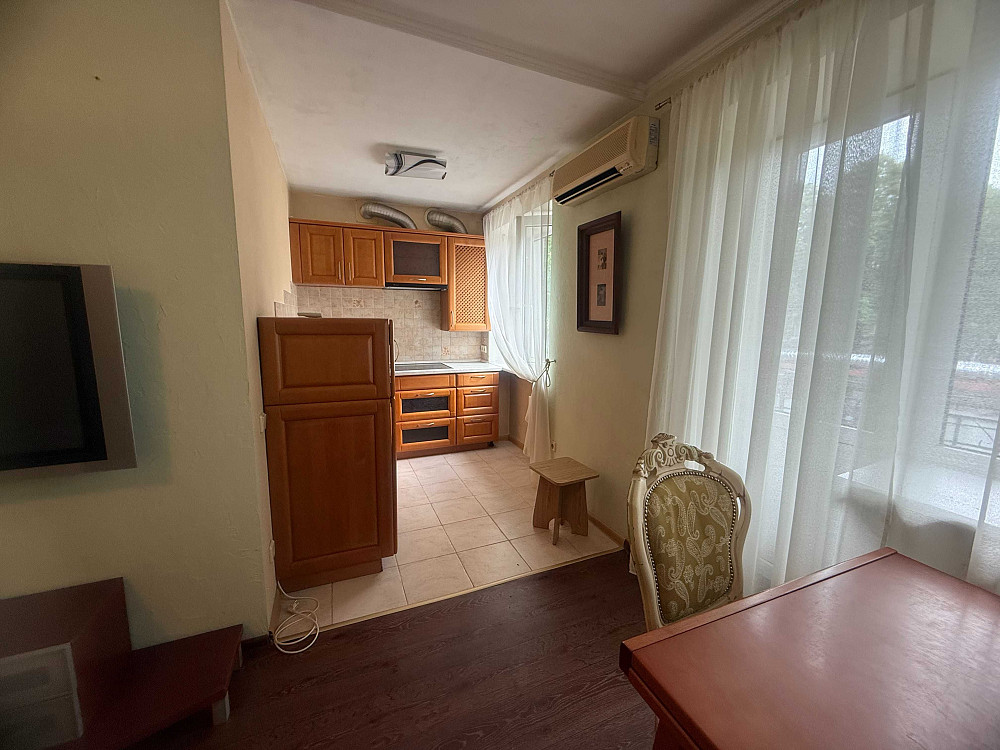 Здам затишну 2к квартиру на пр. Науки (Гагаріна), Нагорка Днепр - изображение 4