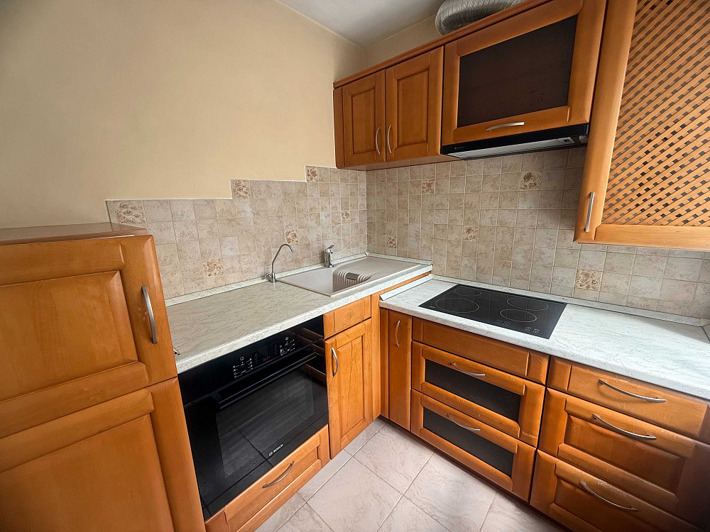 Здам затишну 2к квартиру на пр. Науки (Гагаріна), Нагорка Днепр - изображение 5