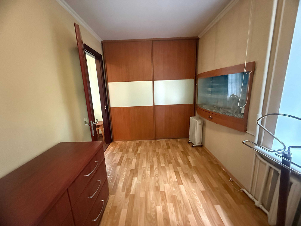 Здам затишну 2к квартиру на пр. Науки (Гагаріна), Нагорка Днепр - изображение 7