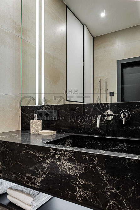 Квартира в самом желаемом ЖК Киева Французский квартал 2 Київ - зображення 7