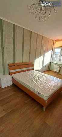 Оренда 1к Квартири Позняки ТРЦ Рівермол Київ