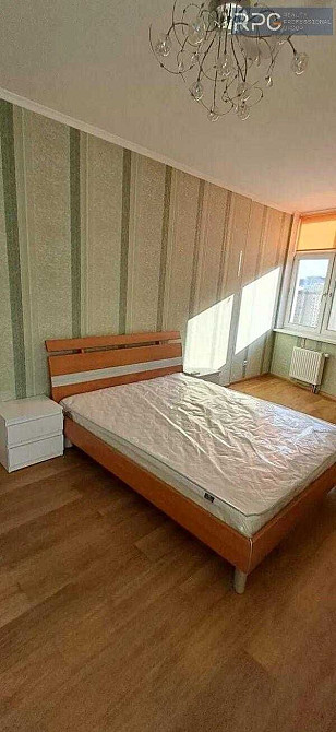 Оренда 1к Квартири Позняки ТРЦ Рівермол Київ - зображення 2