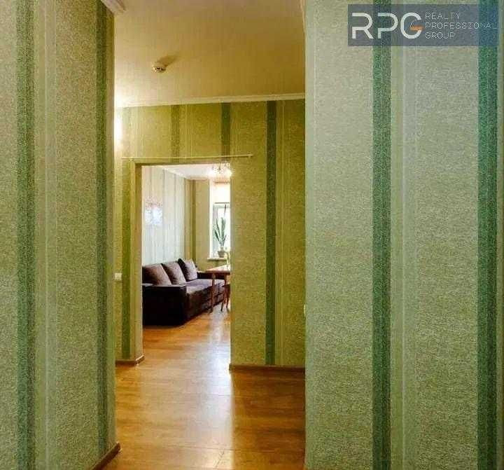 Оренда 1к Квартири Позняки ТРЦ Рівермол Київ - зображення 6