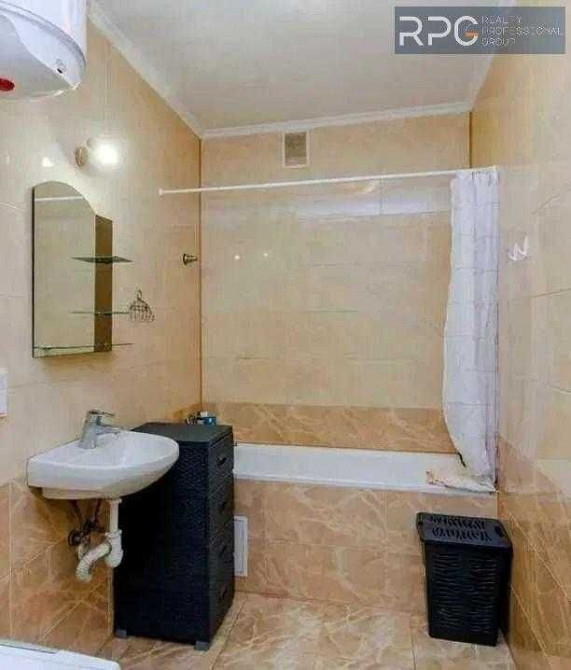 Оренда 1к Квартири Позняки ТРЦ Рівермол Київ - зображення 8