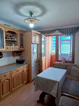 Оренда!М Позняки 7 хв!Григоренко 38 2к/70м2 відмінний стан все поруч! Київ