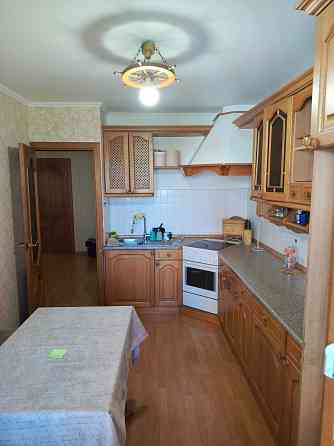 Оренда!М Позняки 7 хв!Григоренко 38 2к/70м2 відмінний стан все поруч! Київ